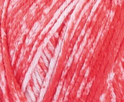 Obrázek produktu pro Himalaya Denim 21 Pomegranate Pletací příze