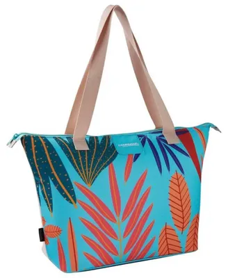 Immagine prodotto di Campingaz 2226979 CAMPINGAZ Ethnic Shopping Bag  15L Kühltasche