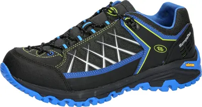 Immagine prodotto di Scarpe da esterno Brütting