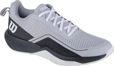 Obrázok produktu pre Wilson Obuv Rush Pro Lite, WRS333190