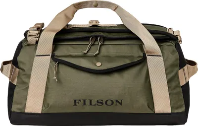 Produktbild von Filson Scout 50L Duffle - Reisetasche 58 cm (olive)