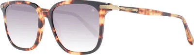 Produktbild von Sonnenbrille Damen Scotch & Soda SS7032 54102