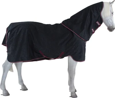 Obrázek produktu pro Horseware Amigo Hero Ripstop Plus Lite 0g