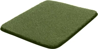 Produktbild von Kleine Wolke Badteppich MEADOW Forest 50 x 60 cm