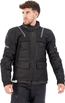 Image de Xxl