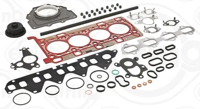 Obrázek produktu pro Kompletní sada těsnění, motor ELRING 928.940