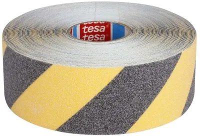 Produktbild von TESA 60951-16-15 Kleberband