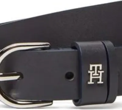 Produktbild von Gürtel Tommy Hilfiger AW0AW17279BDS