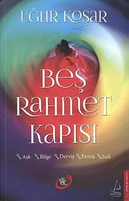 Zdjęcie produktu dla ISBN 9786054994823, 296 stron(y)