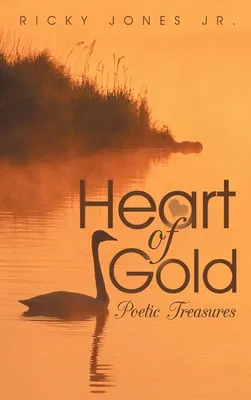 Produktbild von Heart of Gold