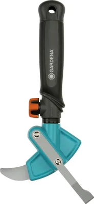 Image de Promotion gratte-joint combisystem-2in1 Gardena (3607-30)