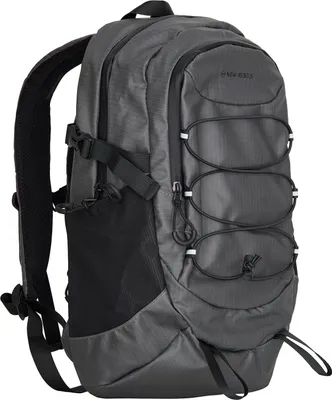 Produktbild von New Rebels Rucksack Hugo Brentwood 11l black
