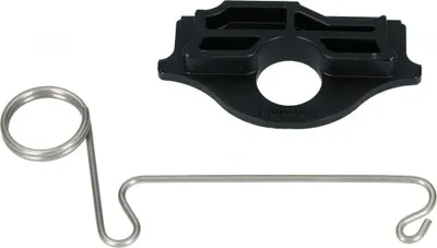 Produktbild von SHIMANO Spannfeder mit Vorrichtung ? Ersatzteil für Schalt-/Bremskomponenten,...