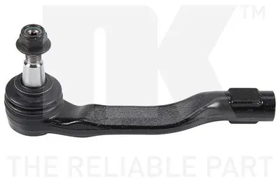 Produktbild von NK Spurstangenkopf Spurstange für OPEL Vivaro C Kastenwagen (K0) 5031958