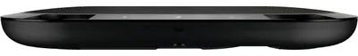 Produktbild von Jabra Speak 810 UC Freisprecheinrichtung