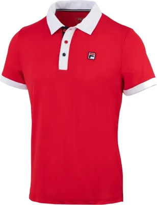 Produktbild von Tshirts Fila Markus FBM211019500