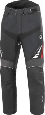 Zdjęcie produktu dla Spodnie motocyklowe BUSE B.Racing Pro XL