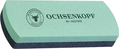 Produktbild von OCHSENKOPF OX 33-0200 Schleif- und Abziehstein, 1785419