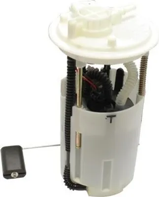 Produktbild von HITACHI Benzinpumpe 133336 für FIAT PUNTO (188) elektrisch