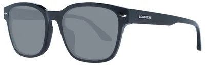 Immagine prodotto di LONGINES OCCHIALI DA SOLE Occhiali da sole LG0015-H 5601A