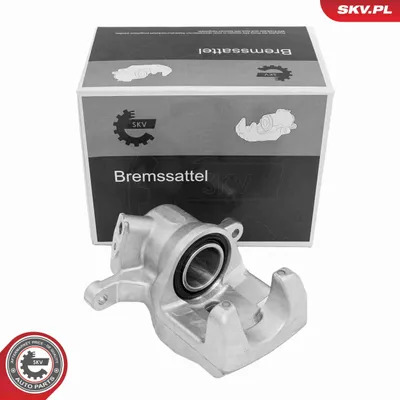 Produktbild von ESEN SKV Bremssattel Hinten Rechts für TOYOTA PRIUS PLUS (ZVW4) 79SKV714