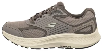 Produktbild von Skechers Go Run Consistent 2.0 Herren Laufschuhe Khaki Gr. 42,5