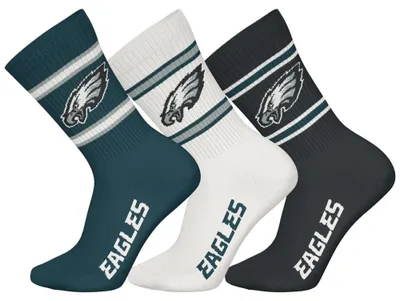 Zdjęcie produktu dla Skarpetki Nfl 22270001 3599 dla Uni