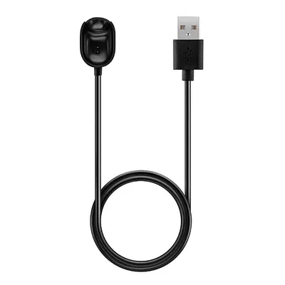 Zdjęcie produktu dla Ładowarka z kablem do zestawu głośnomówiącego Xiaomi Mi Bluetooth Mini