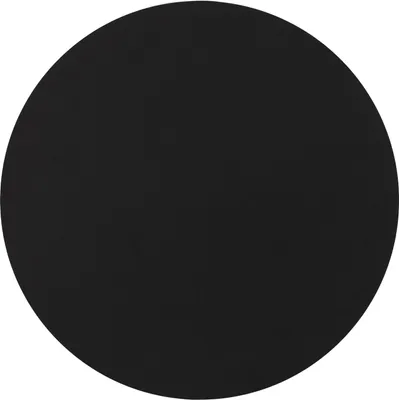 Produktbild von NOWODVORSKI LED Wandlampe Schwarz Modell 7636