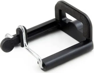 Zdjęcie produktu dla Adapter / Uchwyt statywowy STATYW do telefonu 1/4''