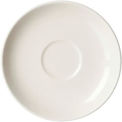 Produktbild von Ritzenhoff und Breker Casablanca Kaffee-Untertasse 14 cm