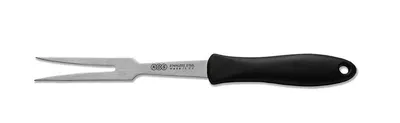 Obrázek produktu pro KDS Vidlice napichovací 3024