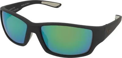 Produktbild von Sonnenbrille Maui Jim Local Kine GM810-27M