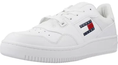 Produktbild von Tjw Retro Basket Ess