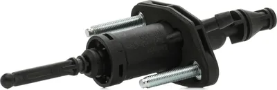 Produktbild von DELPHI LM80474 Kupplungsgeberzylinder für OPEL INSIGNIA Caravan Astra J Sports Tourer (P10) ASTRA J ZAFIRA TOURER C (P12) INSIGNIA