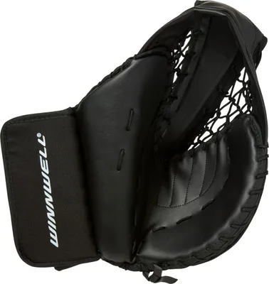 Produktbild von Fanghand Winnwell Street Inlinehockey Senior Full Right