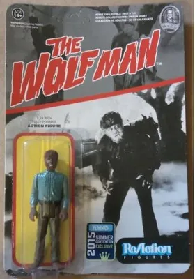 Produktbild von Funko