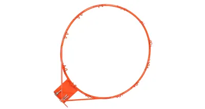 Immagine prodotto di Canestro da basket economico