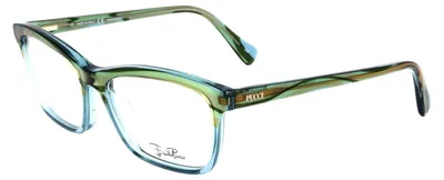 Produktbild von Pucci Sonnenbrille EP2705 425 53 16 135