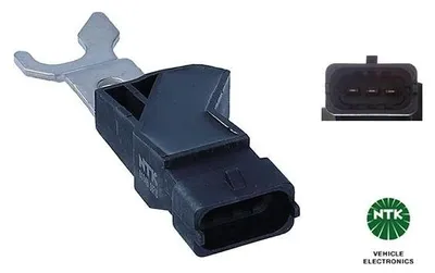 Produktbild von NTK Nockenwelleposition Sensor für OPEL ZAFIRA B (A05) Nockenwellen 81346