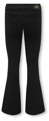 Produktbild von Kids Only Royal Life Flared Jeans Mädchen