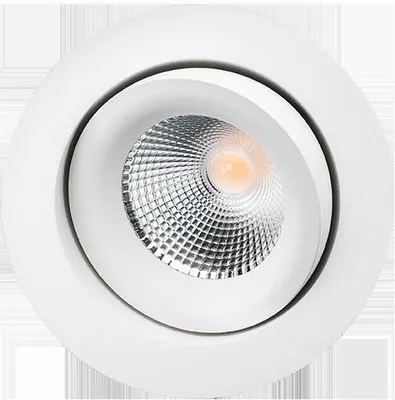 Image de SG Leuchten LED-Downlight 902519