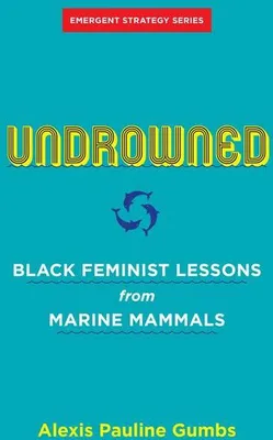 Zdjęcie produktu dla Undrowned – Lingua: Inglese
