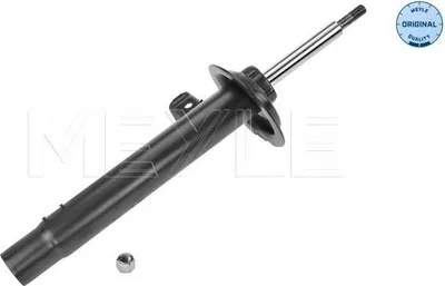 Image de Tlumic perovani