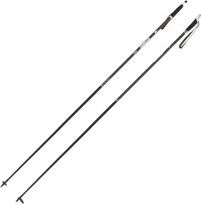 Produktbild von Atomic Savor Black 140 cm