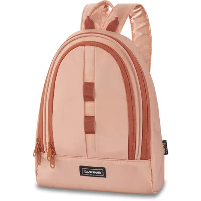 Produktbild von Dakine Cosmo 6.5L Rucksack Muted Clay
