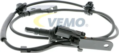Produktbild von VEMO ABS Sensor Raddrehzahl Vorne Links für TOYOTA PRIUS (ZVW3) V70-72-0196