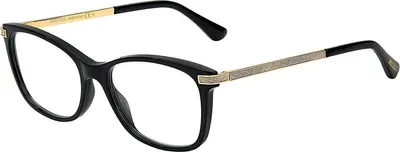 Immagine prodotto di JIMMY CHOO Occhiali da sole JC269_807_52