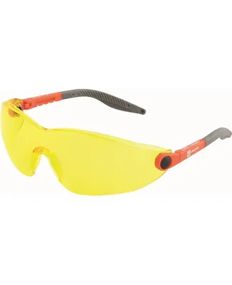 Zdjęcie produktu dla Okulary V6200, ROZMIAR/WYMIAR: UNI