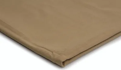 Obrázok produktu pre Bavlnená látka Ramie, béžová, 50 x 150 cm